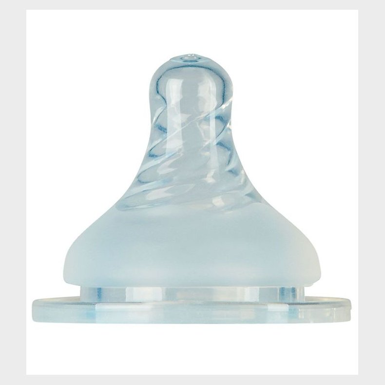 Mininor Flaskesut - Wide - 9 m�neder - 2-Pak