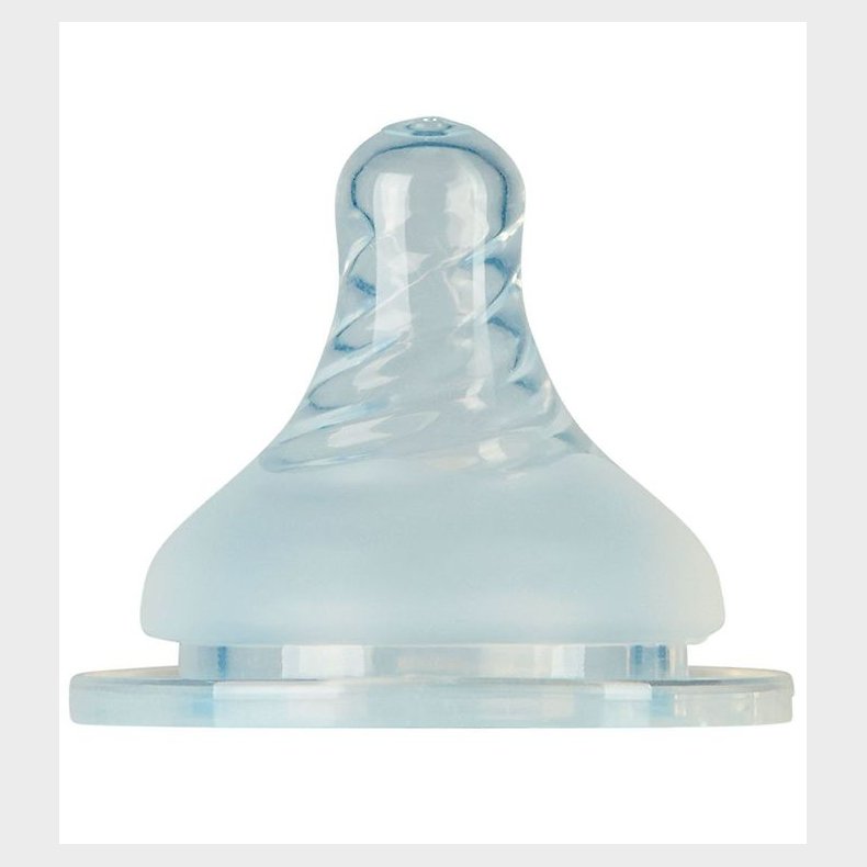 Mininor Flaskesut - Wide - 0 Mneder - 2-Pak