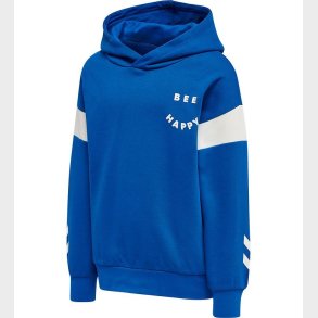 Hummel Httetrje - HmlOptimism - Lapis Blue