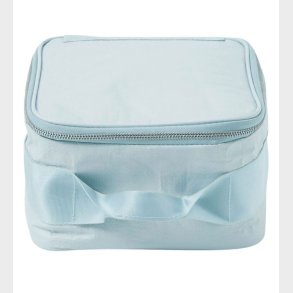 SunnyLife Kletaske - 22x20x10 cm - Powder Blue