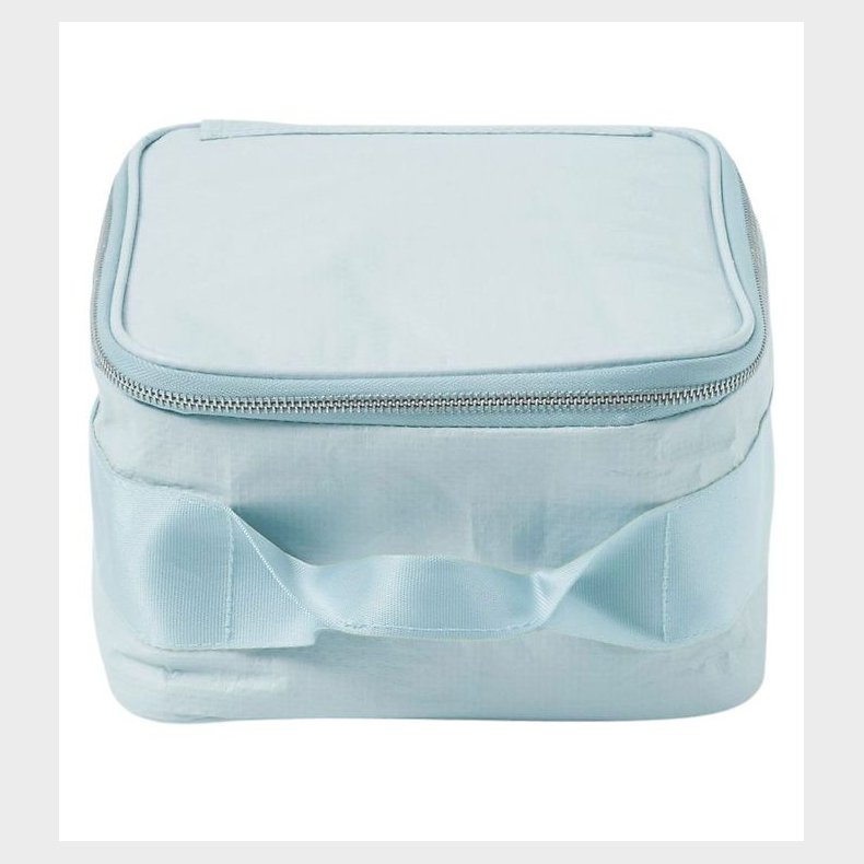 SunnyLife Kletaske - 22x20x10 cm - Powder Blue