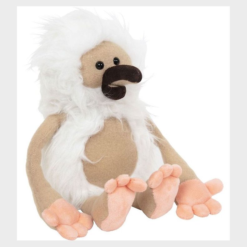 Fantorangen & Fantus Bamse - 31 cm - Pivi