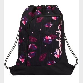 Satch Gymnastikpose - Mystic Nights