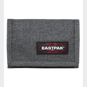 Eastpak Pung - Crew Single - Black Denim