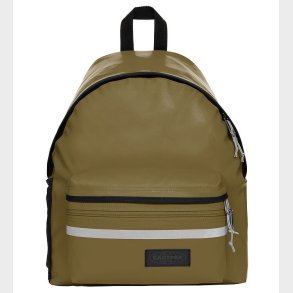 Eastpak Rygsk - Zippl'r Bike - 20,5L - Tarp Army