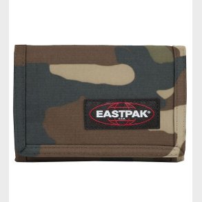 Eastpak Pung - Crew Single - Camo