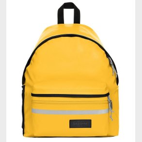 Eastpak Rygsk - Zippl'r Bike - 20,5L - Tarp Yin Yang