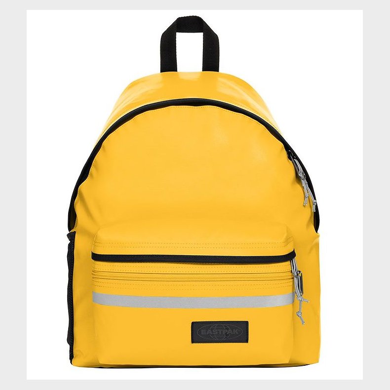 Eastpak Rygsk - Zippl'r Bike - 20,5L - Tarp Yin Yang