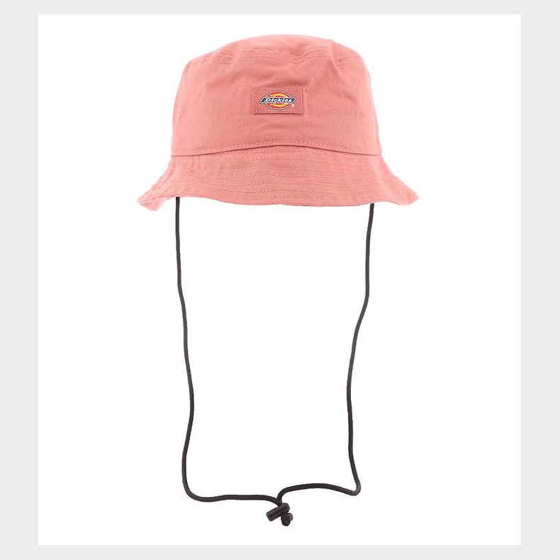 Dickies Bllehat - Clarks Grove - Rosa