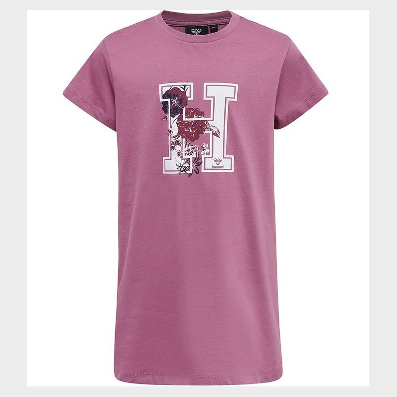 Hummel Kjole - HmlArchitecture - Bordeaux