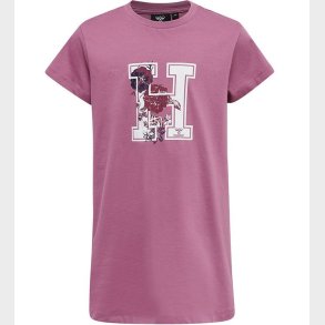 Hummel Kjole - HmlArchitecture - Bordeaux