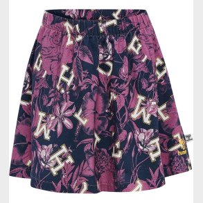 Hummel Nederdel - HmlGeology - Bordeaux