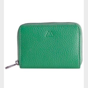 Markberg Pung - Selma - Jungle Green