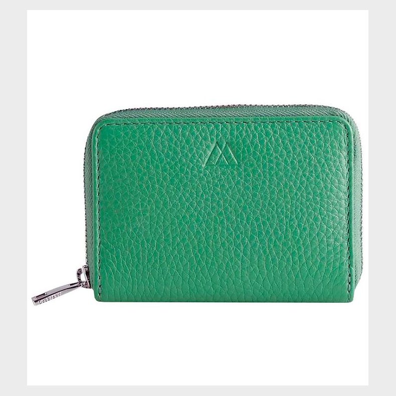 Markberg Pung - Selma - Jungle Green