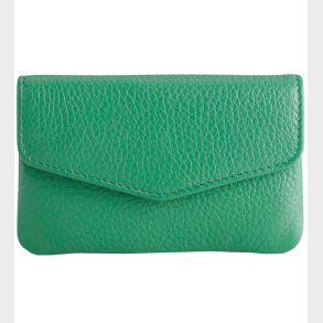 Markberg Pung - Faith - Jungle Green