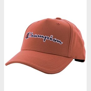 Champion Kasket - Baseball - Orange