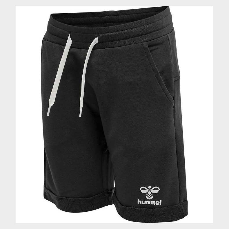 Hummel Shorts - HmlNeal - Sort