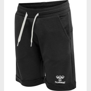 Hummel Shorts - HmlNeal - Sort
