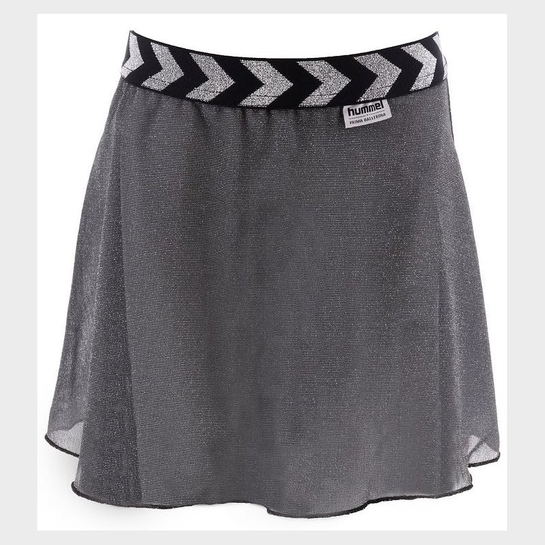 Hummel Nederdel - hmlPrima Bee - Gr