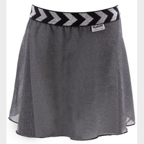 Hummel Nederdel - hmlPrima Bee - Gr�