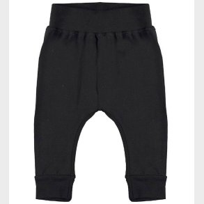 Molo Sweatpants - Sammy - Black