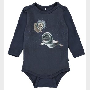 Molo Body l/� - Foss - Kawaii Cosmos