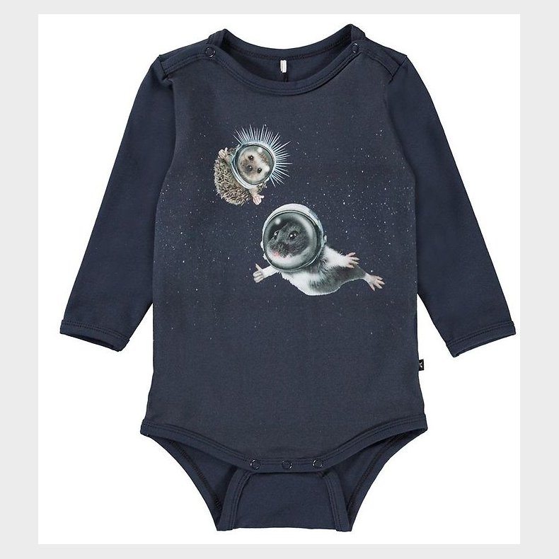 Molo Body l/� - Foss - Kawaii Cosmos