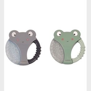 Filibabba Bidering - 2-pak - Frer