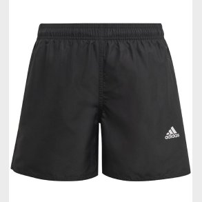 adidas Performance Badeshorts - Badge Of Sports - Sort