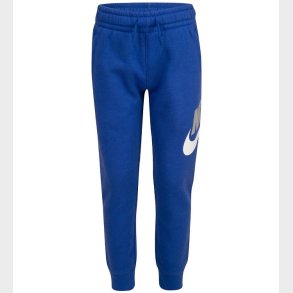 Nike Sweatpants - Jogger - Game Royal