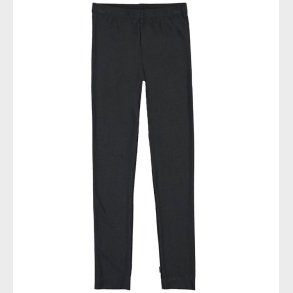 Molo Leggings - Nica Warm - Sort