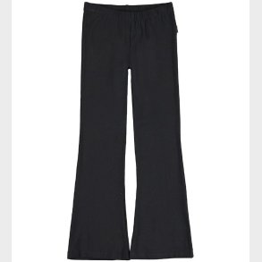 Molo Leggings - Nivina - Sort