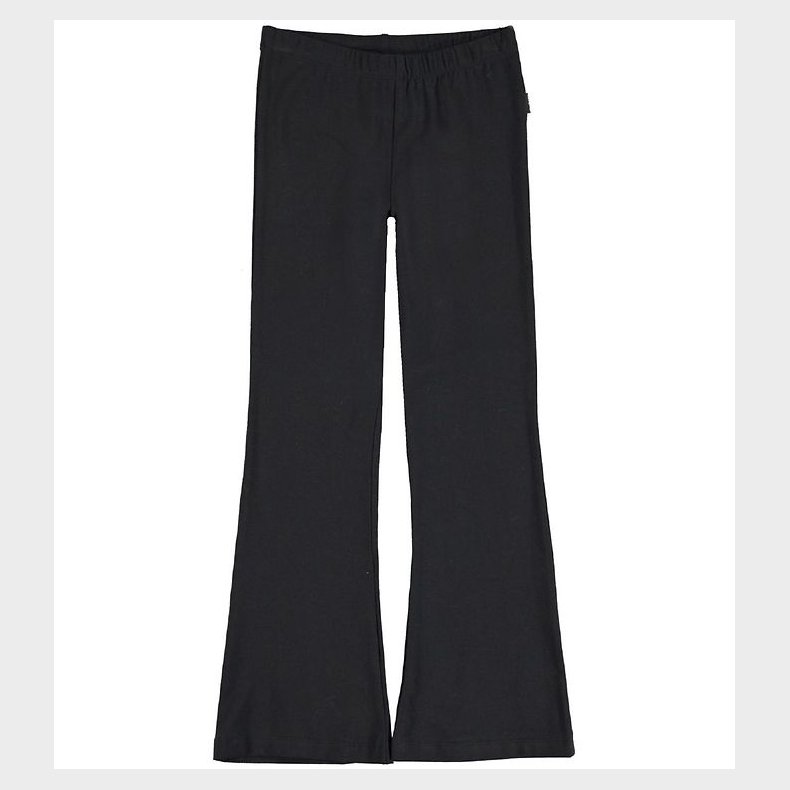 Molo Leggings - Nivina - Sort