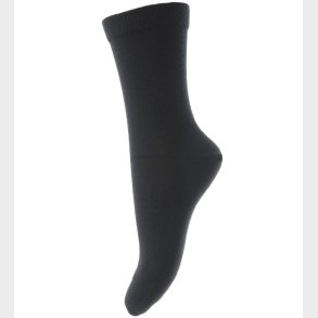 MP Str�mper - Sort