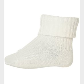 MP Str�mper - Uld - Snow White