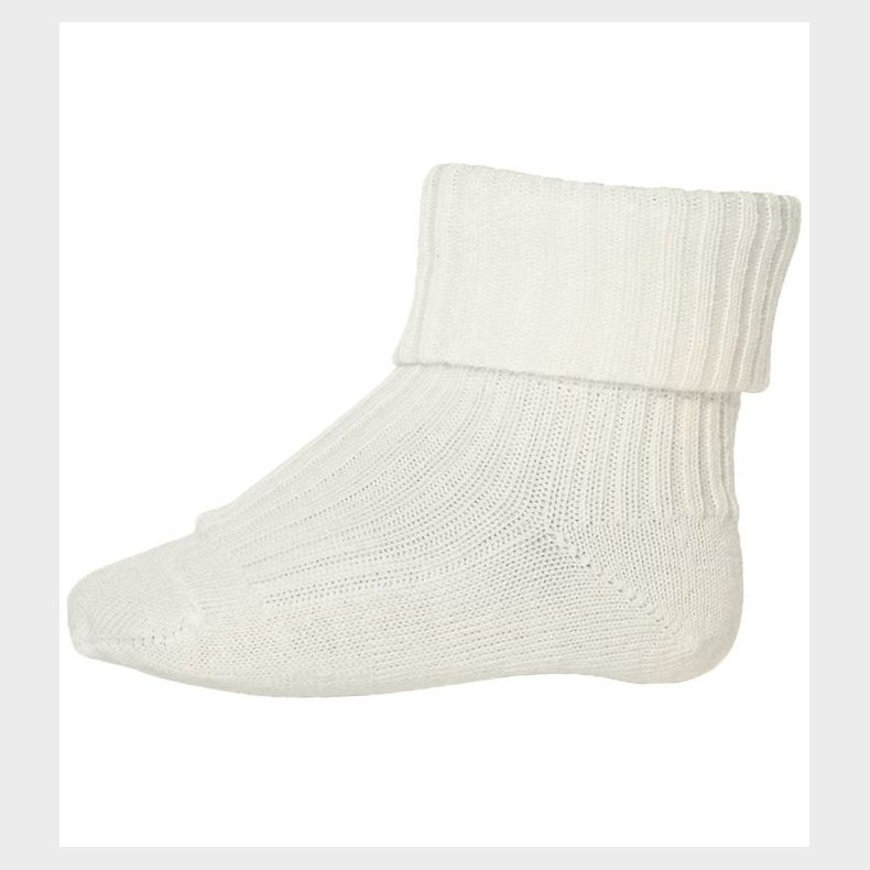 MP Str�mper - Uld - Snow White