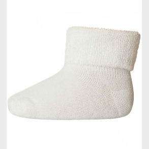 MP Strmper - Snow White