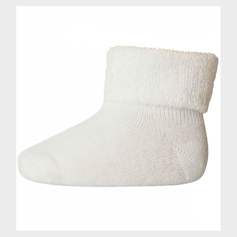 MP Str�mper - Snow White