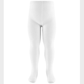 MP Strmpebukser - Hvid