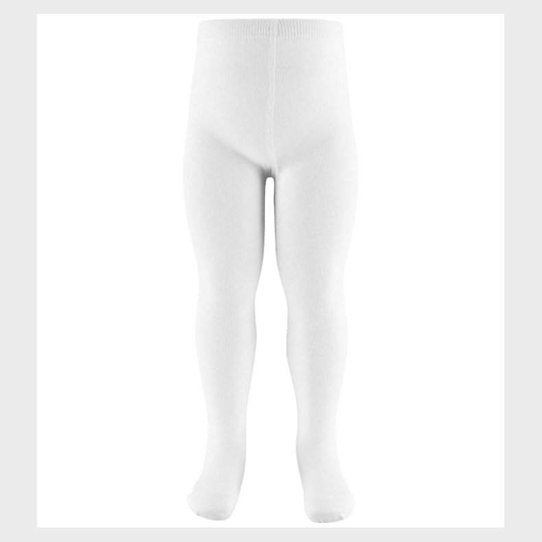 MP Str�mpebukser - Hvid
