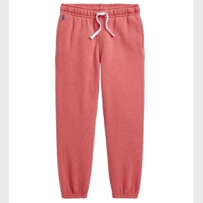 Polo Ralph Lauren Sweatpants - Classics - Koralrd