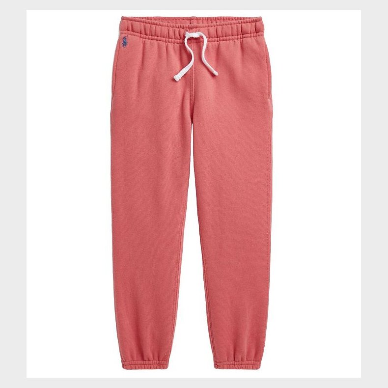 Polo Ralph Lauren Sweatpants - Classics - Koralr�d