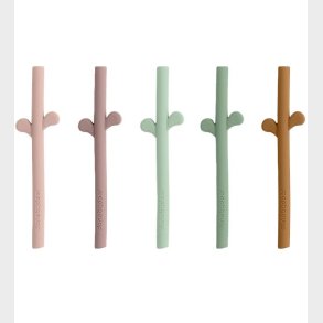 Done by Deer Sugerr - 5-pak - Peekaboo - Powder Mix