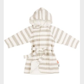 Done By Deer Badekbe - Stripes - Sand