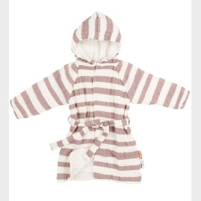 Done By Deer Badekbe - Stripes - Powder