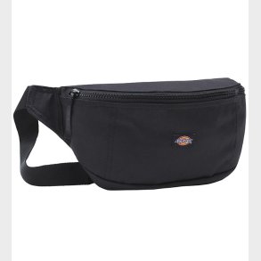 Dickies Bltetaske - Blanchard - Sort