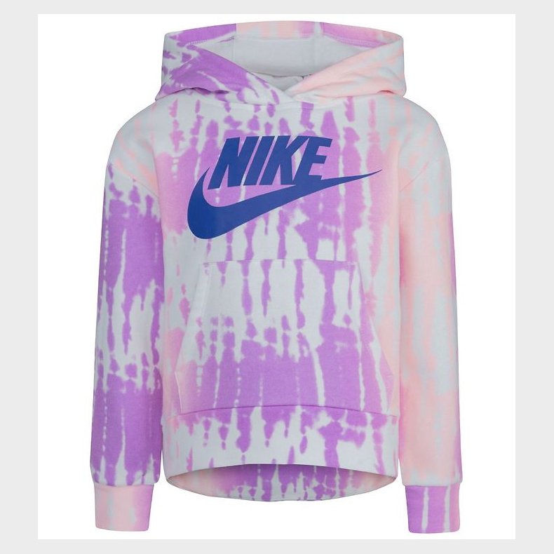 Nike Httetrje - Arctic Punch