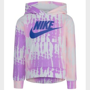 Nike Httetrje - Arctic Punch