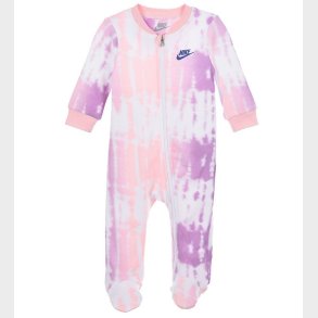 Nike Heldragt - Printed - Arctic Punch