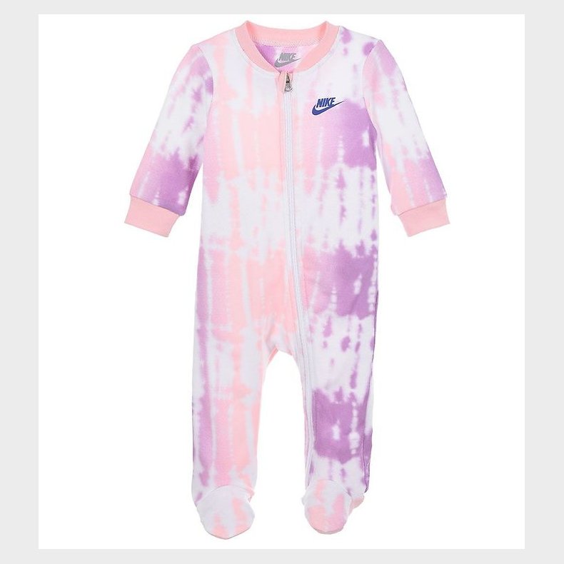 Nike Heldragt - Printed - Arctic Punch